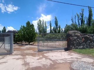 Foto 11 de LOTE EXCELENTE UBICACION SEMIPRIVADO