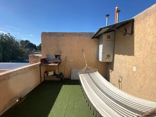 Foto 15 de HERMOSO DEPARTAMENTO CON TERRAZA