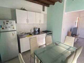 Foto 5 de HERMOSO DEPARTAMENTO CON TERRAZA