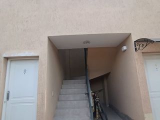 Foto 4 de HERMOSO DEPARTAMENTO CON TERRAZA
