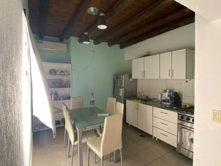 Foto 6 de HERMOSO DEPARTAMENTO CON TERRAZA