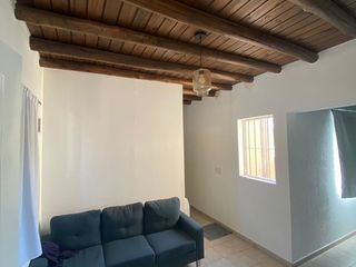 Foto 9 de HERMOSO DEPARTAMENTO CON TERRAZA