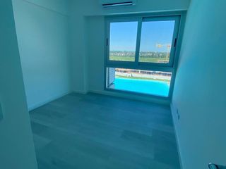 Foto 16 de Depto 3 AMBIENTES Remeros Beach c/cochera doble