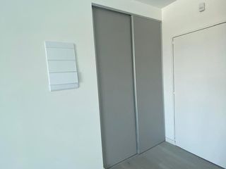 Foto 4 de Depto 3 AMBIENTES Remeros Beach c/cochera doble