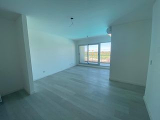 Foto 7 de Depto 3 AMBIENTES Remeros Beach c/cochera doble