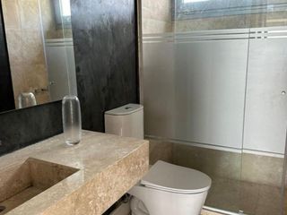 Foto 4 de ALQUILER CASA 7 AMB RACIONALISTA A ESTRENAR