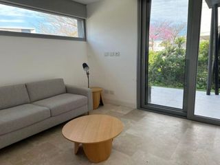 Foto 5 de ALQUILER CASA 7 AMB RACIONALISTA A ESTRENAR