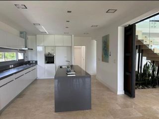 Foto 11 de ALQUILER CASA 7 AMB RACIONALISTA A ESTRENAR