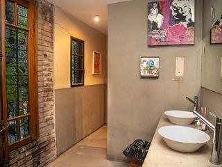 Foto 26 de VENTA CASA PALERMO HOLLYWOOD OPCIÓN ALQUILER