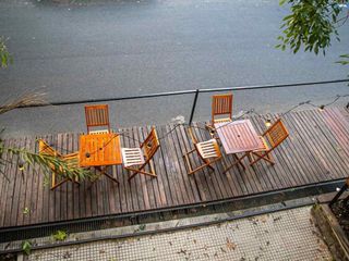 Foto 33 de VENTA CASA PALERMO HOLLYWOOD OPCIÓN ALQUILER