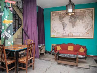 Foto 6 de VENTA CASA PALERMO HOLLYWOOD OPCIÓN ALQUILER