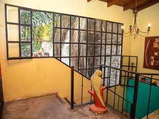 Foto 22 de VENTA CASA PALERMO HOLLYWOOD OPCIÓN ALQUILER