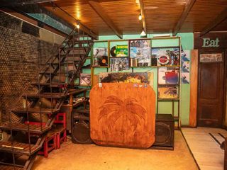 Foto 15 de VENTA CASA PALERMO HOLLYWOOD OPCIÓN ALQUILER