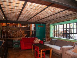 Foto 17 de VENTA CASA PALERMO HOLLYWOOD OPCIÓN ALQUILER