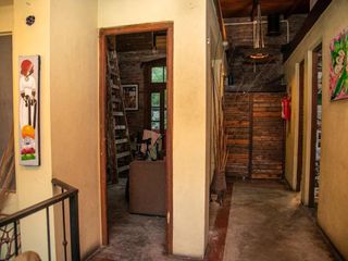 Foto 23 de VENTA CASA PALERMO HOLLYWOOD OPCIÓN ALQUILER