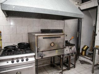Foto 29 de VENTA CASA PALERMO HOLLYWOOD OPCIÓN ALQUILER