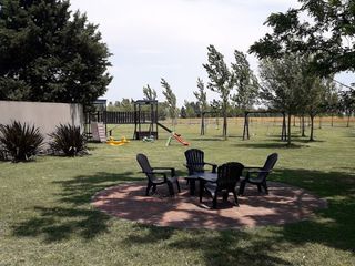 Foto 6 de Lote En Venta Ecobarrio El Retiro Coronel Brandsen