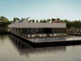 Foto 3 de Lote En Venta Ecobarrio El Retiro Coronel Brandsen