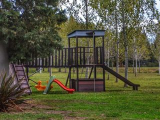 Foto 7 de Lote En Venta Ecobarrio El Retiro Coronel Brandsen