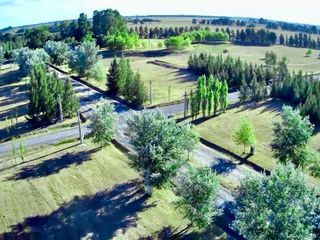 Foto 5 de Lote En Venta Ecobarrio El Retiro Coronel Brandsen