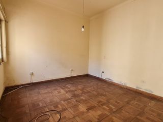 Foto 4 de Casa de 2 habitaciones en O'Higgins 1230