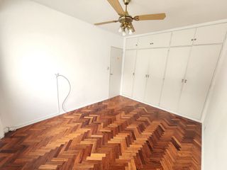 Foto 9 de Alquiler  departamento 3 Ambientes cfte Belgrano
