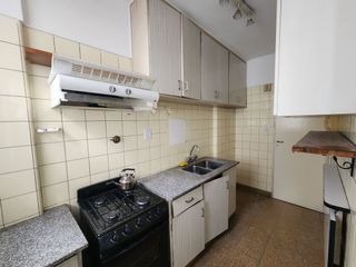 Foto 3 de Alquiler  departamento 3 Ambientes cfte Belgrano