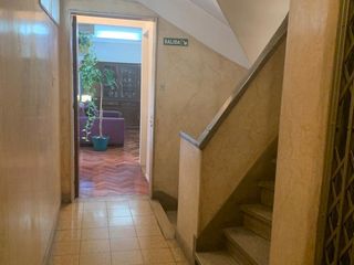 Foto 7 de Alquiler  departamento 3 Ambientes cfte Belgrano