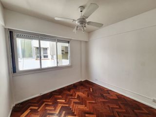 Foto 4 de Alquiler  departamento 3 Ambientes cfte Belgrano