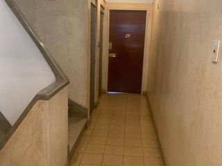 Foto 8 de Alquiler  departamento 3 Ambientes cfte Belgrano