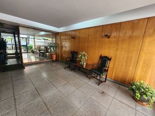 Foto 6 de Alquiler  departamento 3 Ambientes cfte Belgrano