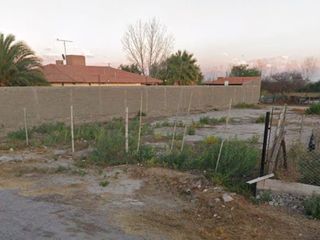 Foto 1 de Lote en venta - Junín