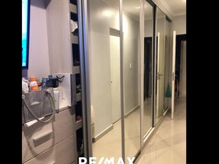 Foto 10 de Dpto. tipo Penthouse en Venta céntrico 3 ambientes