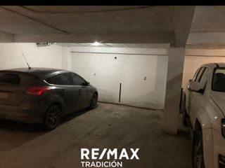 Foto 4 de Dpto. tipo Penthouse en Venta céntrico 3 ambientes