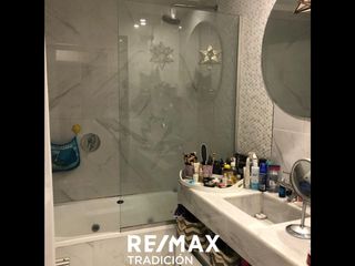 Foto 13 de Dpto. tipo Penthouse en Venta céntrico 3 ambientes