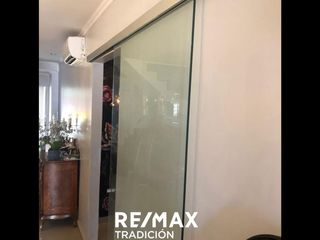 Foto 2 de Dpto. tipo Penthouse en Venta céntrico 3 ambientes