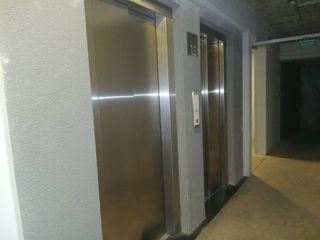 Foto 9 de VENTA COCHERA TORRES LEGUIZAMON