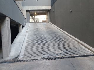 Foto 8 de VENTA COCHERA TORRES LEGUIZAMON