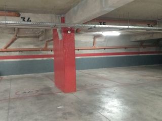 Foto 6 de VENTA COCHERA TORRES LEGUIZAMON