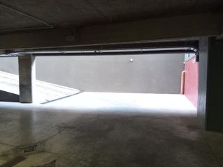 Foto 5 de VENTA COCHERA TORRES LEGUIZAMON
