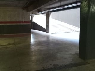 Foto 7 de VENTA COCHERA TORRES LEGUIZAMON
