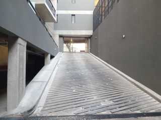 Foto 4 de VENTA COCHERA TORRES LEGUIZAMON
