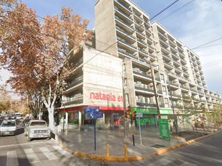 Foto 1 de VENTA COCHERA TORRES LEGUIZAMON