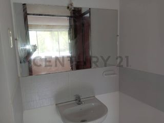 Foto 5 de En renta departamento, en Sur de Quito, cerca del C.C. El Recreo