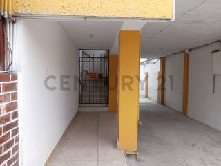 Foto 1 de En renta departamento, en Sur de Quito, cerca del C.C. El Recreo
