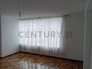 Foto 14 de En renta departamento, en Sur de Quito, cerca del C.C. El Recreo