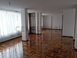Foto 15 de En renta departamento, en Sur de Quito, cerca del C.C. El Recreo