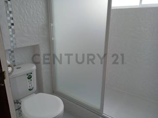 Foto 8 de En renta departamento, en Sur de Quito, cerca del C.C. El Recreo