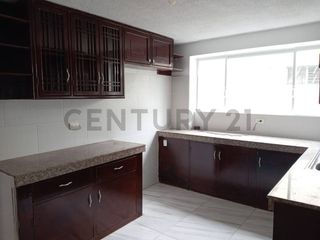 Foto 2 de En renta departamento, en Sur de Quito, cerca del C.C. El Recreo