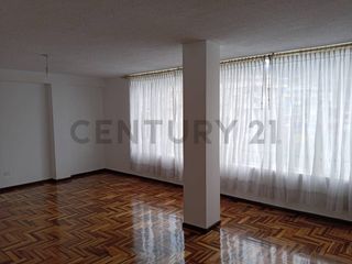 Foto 16 de En renta departamento, en Sur de Quito, cerca del C.C. El Recreo